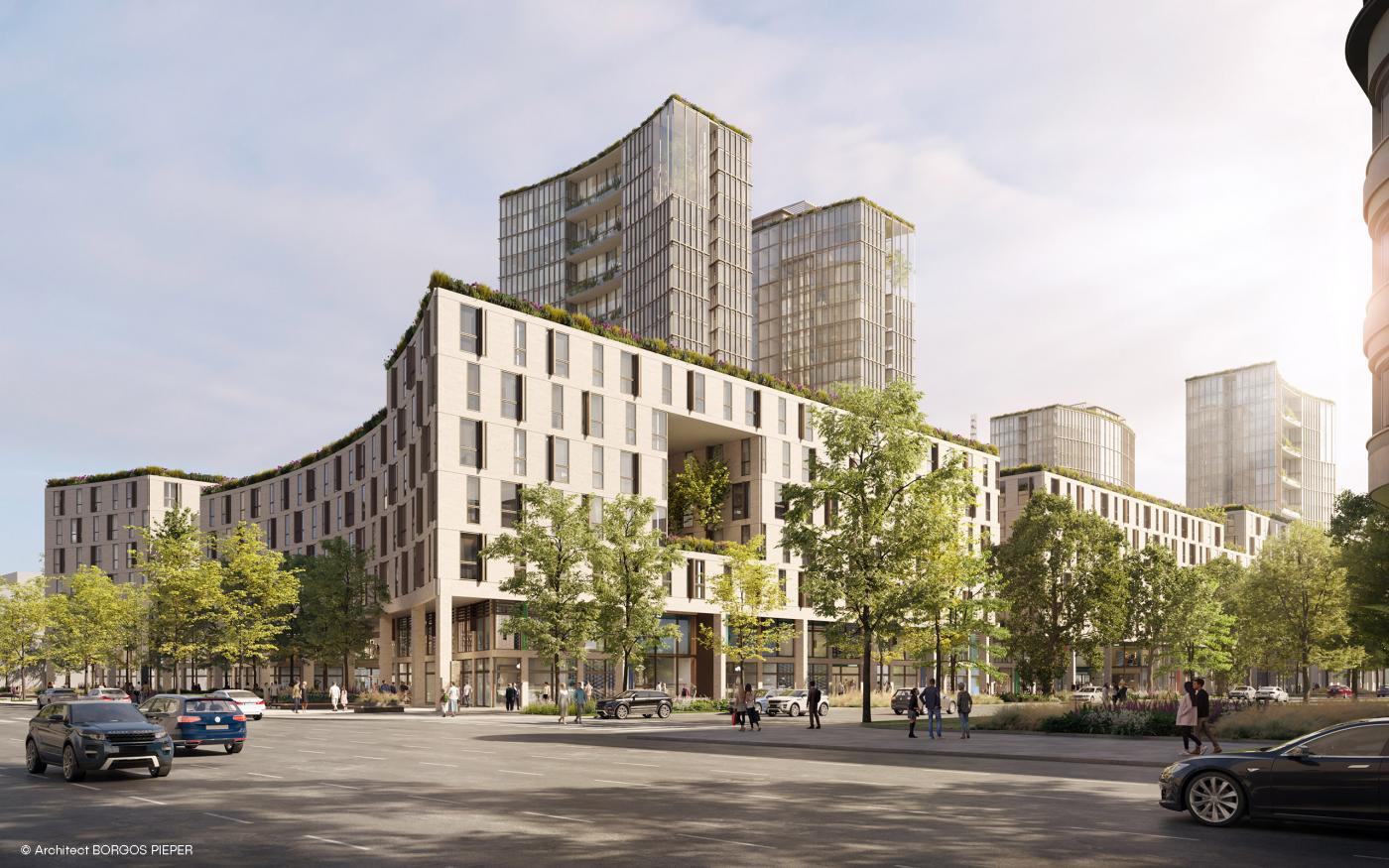 BorgosPieper_Tashkent_Mixed Use_01