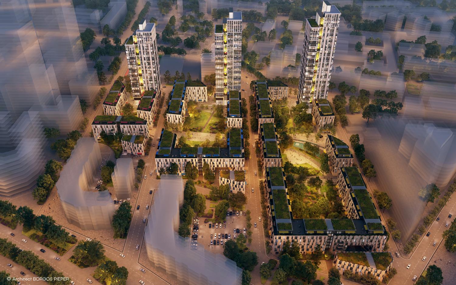 Tashkent_05