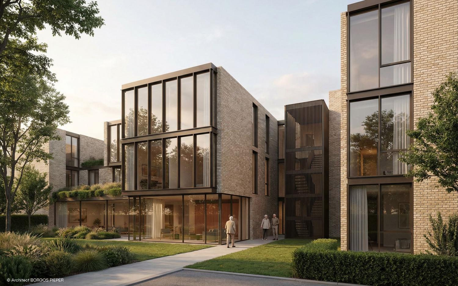 isle of wight senior housing 02