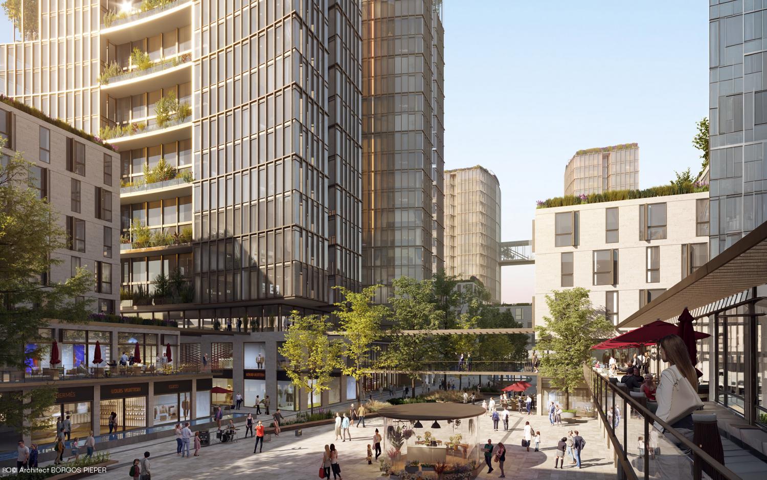 BorgosPieper_Tashkent_Mixed Use_03