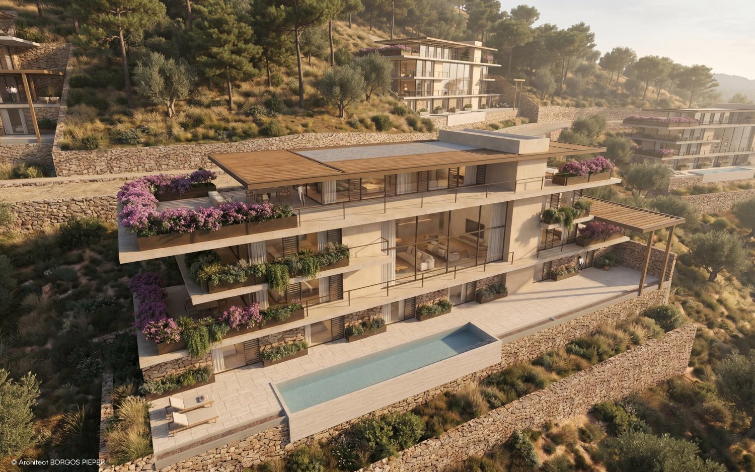 BorgosPieper_Benahavis_Villa_04
