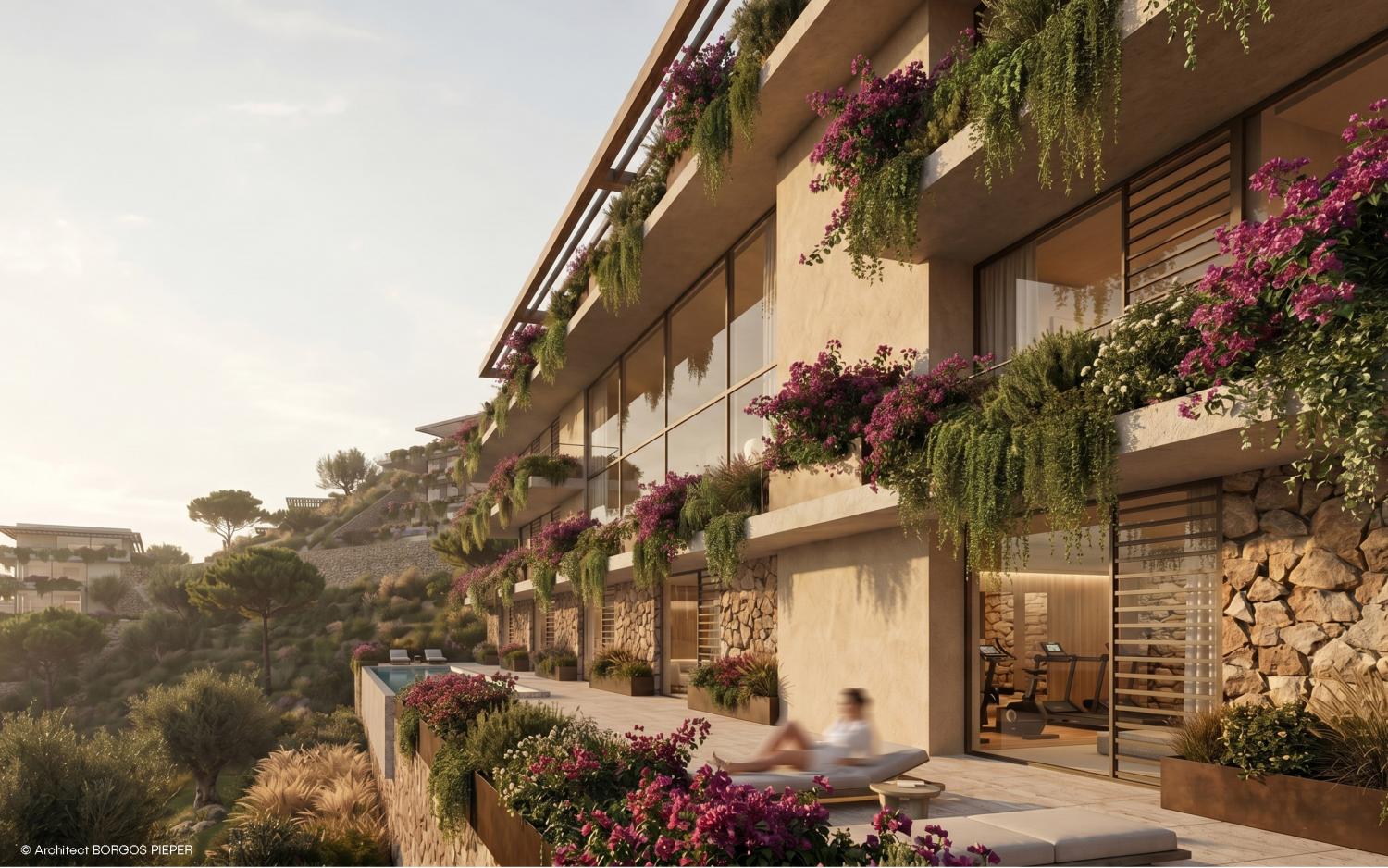 BorgosPieper_Benahavis_Villa_05