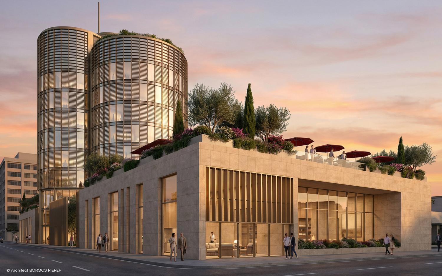 BorgosPieper_SohoHouse 03