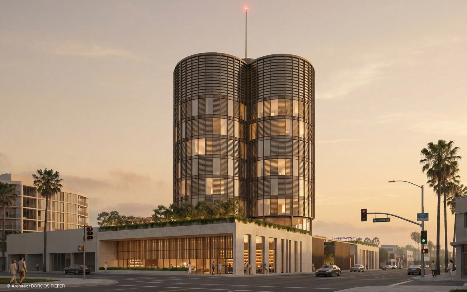 BorgosPieper_SohoHouse_04