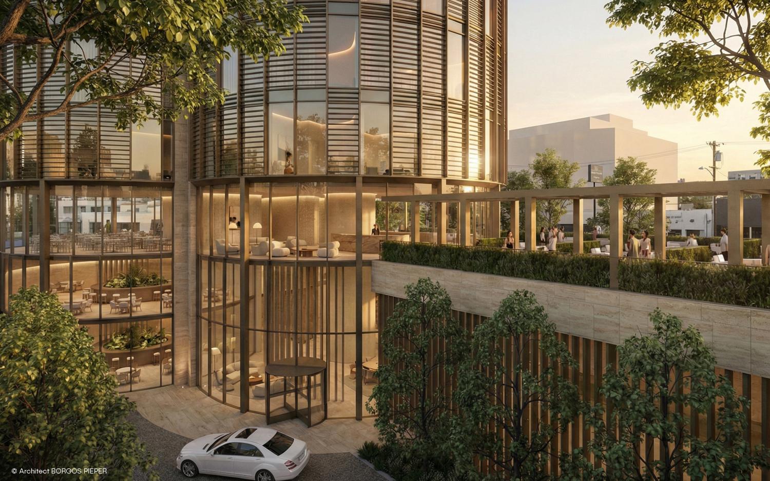 BorgosPieper_SohoHouse_13