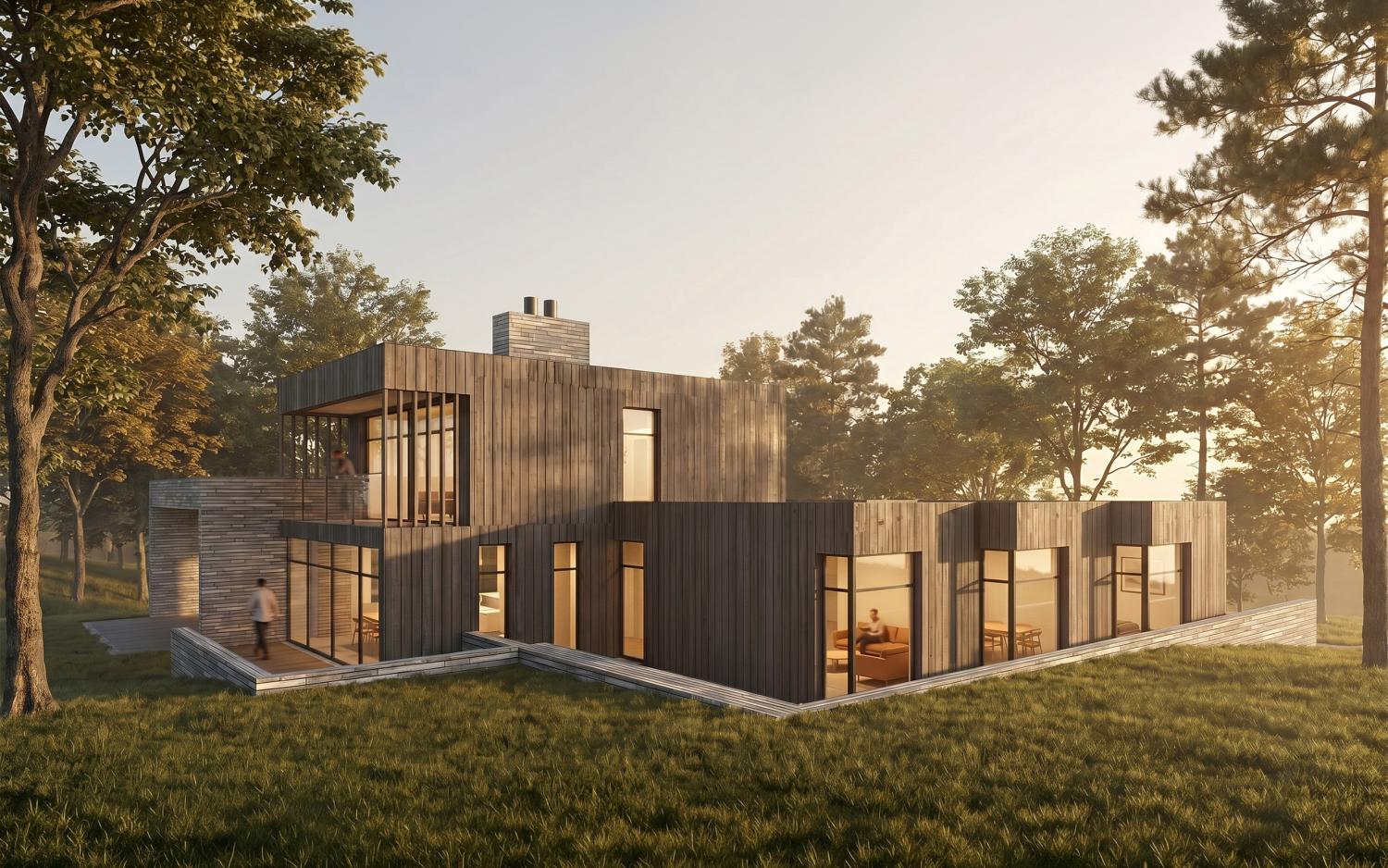 BorgosPieper_WesportHouse_01
