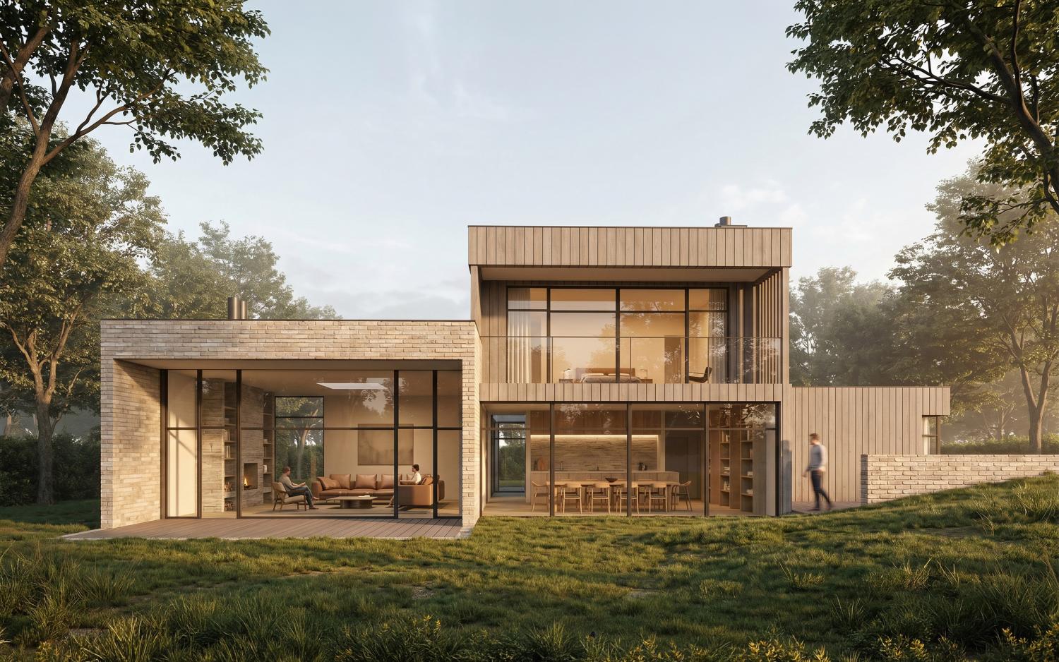 BorgosPieper_WesportHouse_02