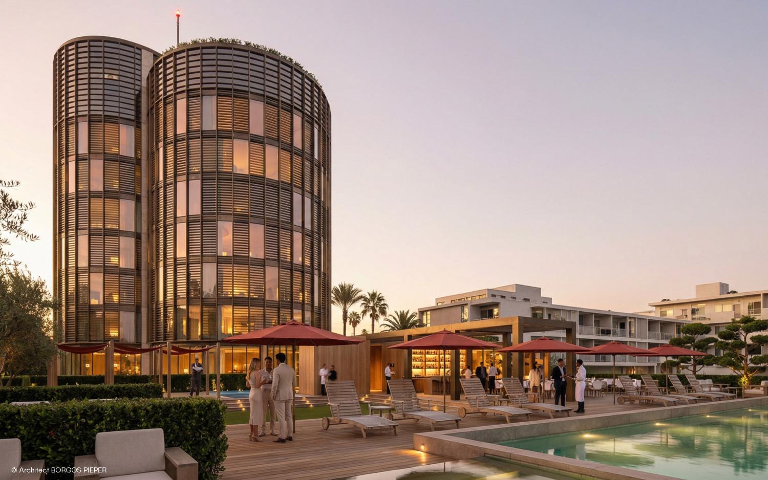 BorgosPieper_SohoHouse_10