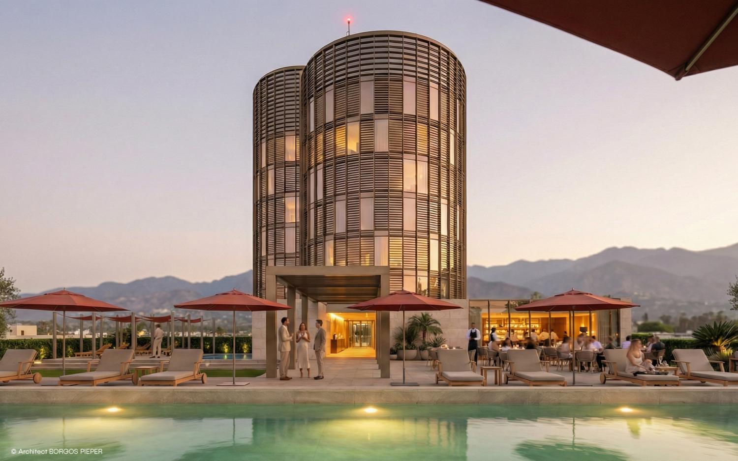 BorgosPieper_SohoHouse_11