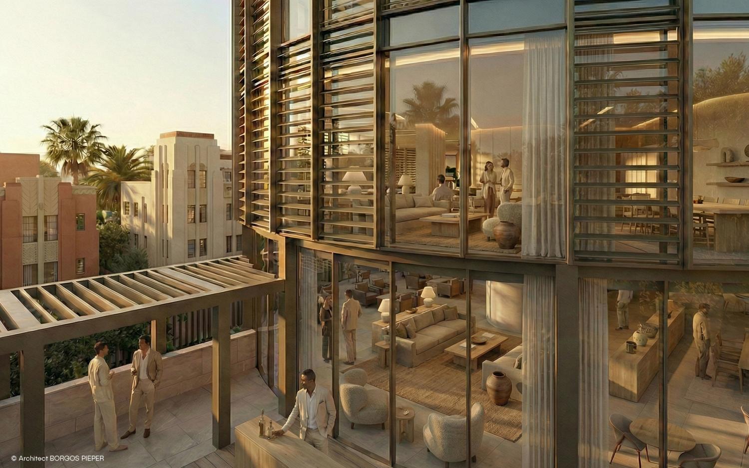 BorgosPieper_SohoHouse_14