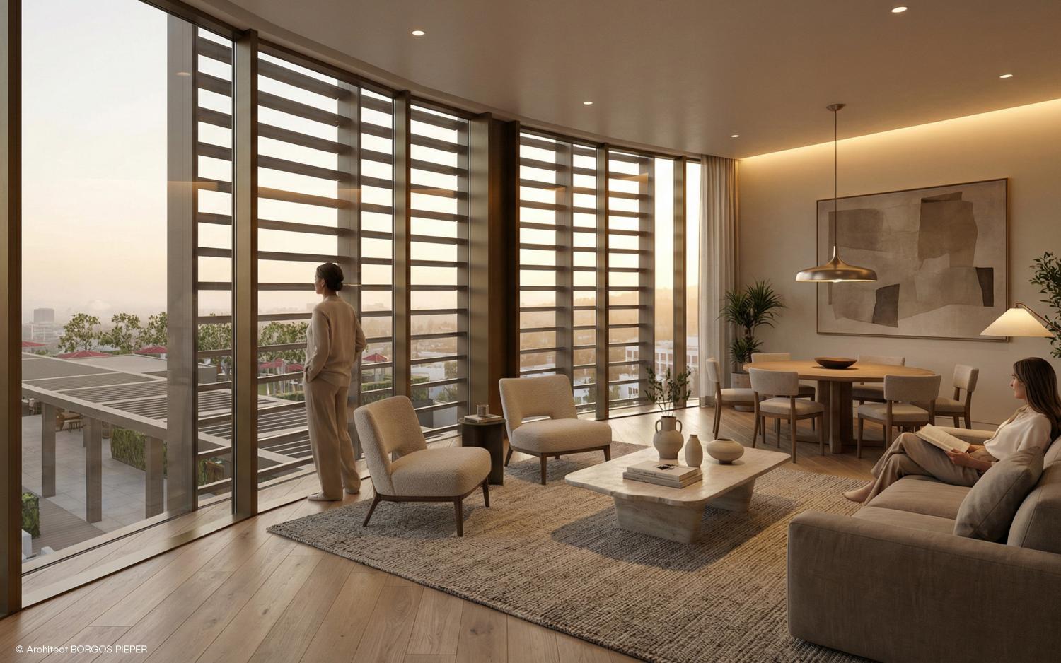 BorgosPieper_SohoHouse_17