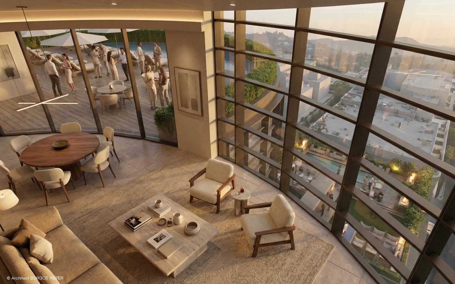 BorgosPieper_SohoHouse_22