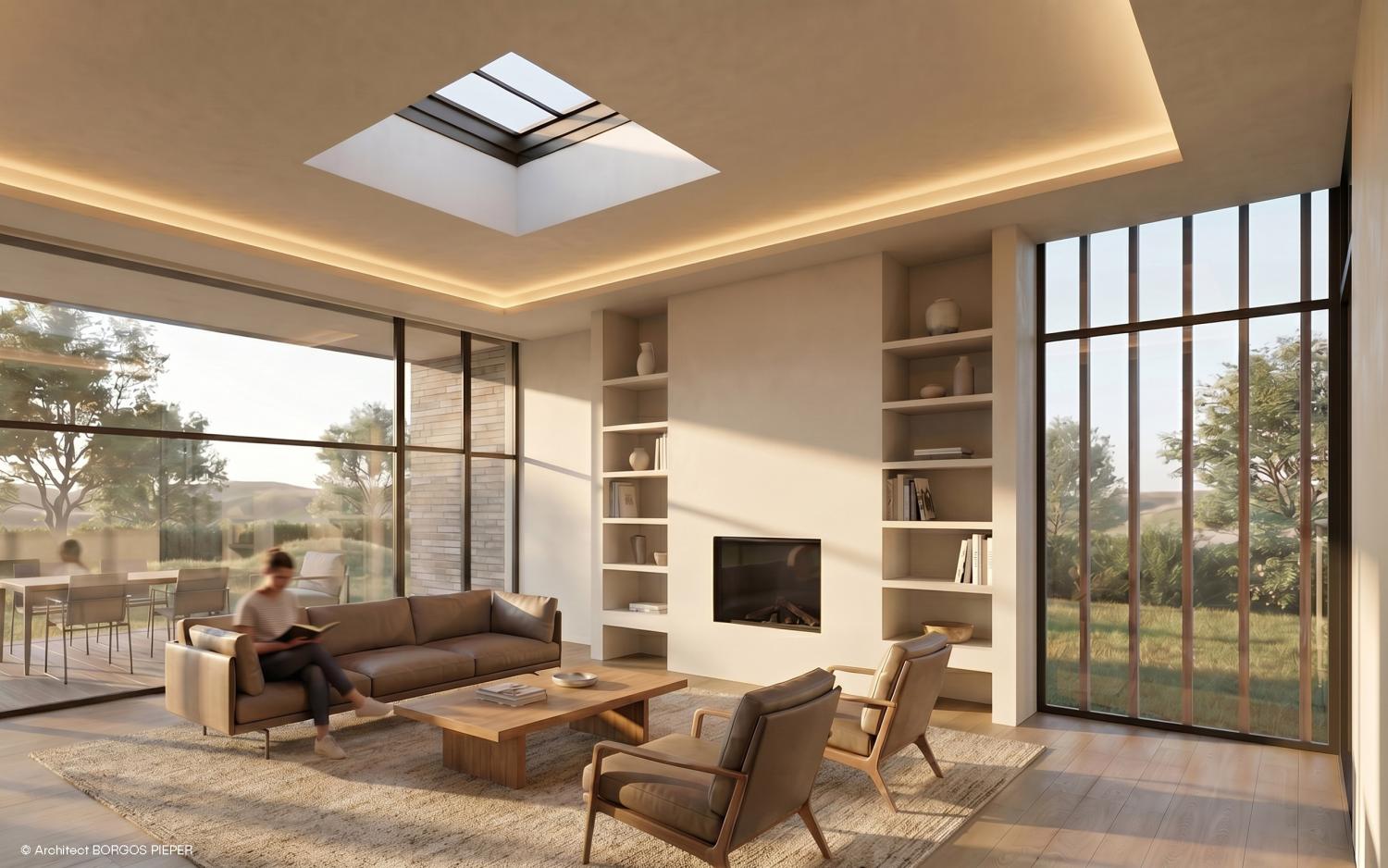 BorgosPieper_Wesporthouse_11