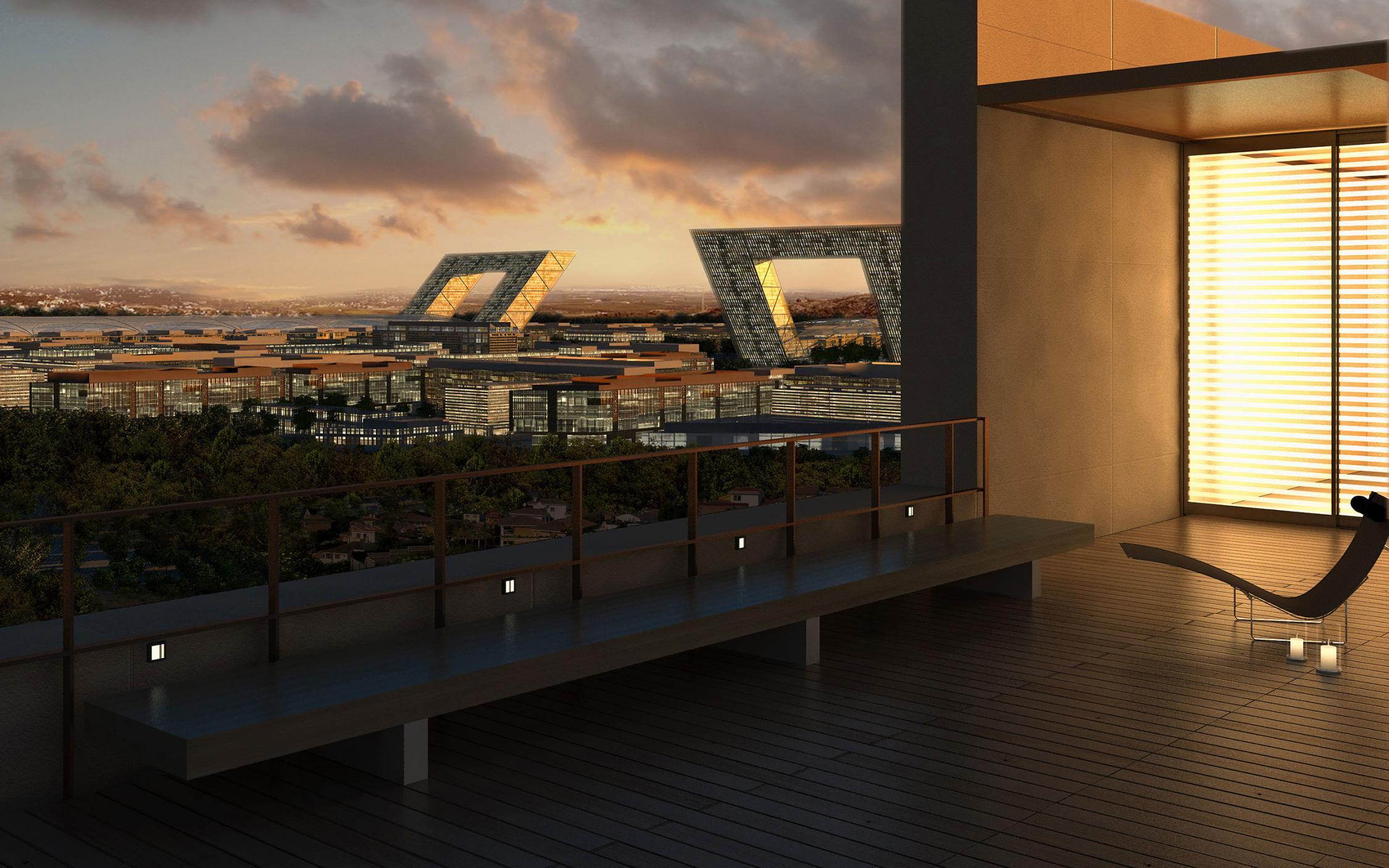 Valencia Chivas Masterplan 01
