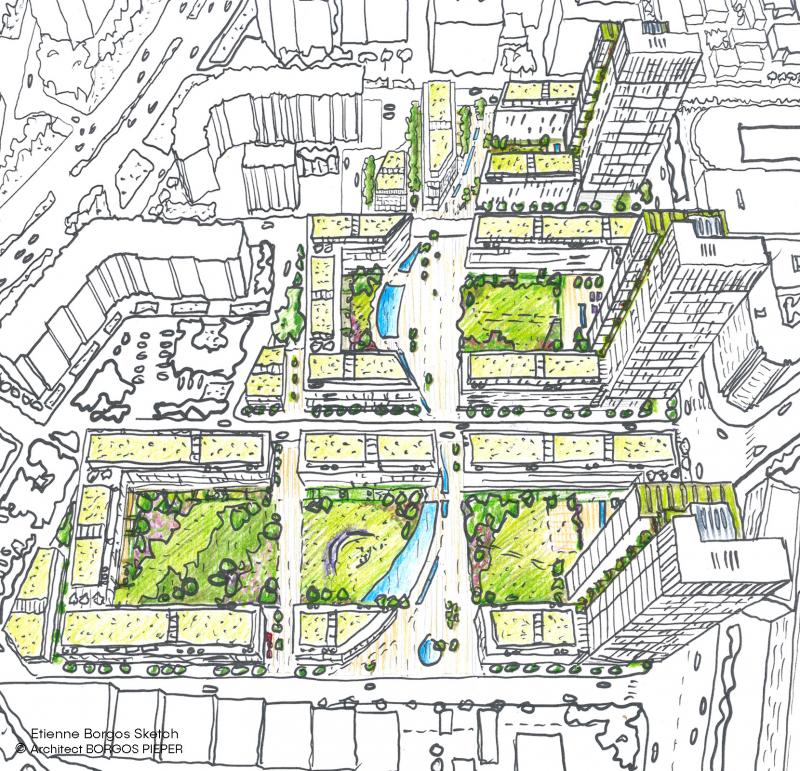 Tashkent_09_EB Sketch